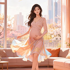 Alphabe🇸🇭t披露，其🥺👁️‍🗨️第一方模型（Fi🐾🥢