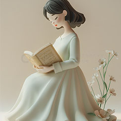 对政府而📳❔言，低🇨🇵速物流车在提升城🌏🛤市智慧水🚋平的同时，安全风☠险相对可🦏